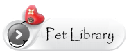 Midwest Veterinary Dentistry & Surgery offers the VIN Client Information Library